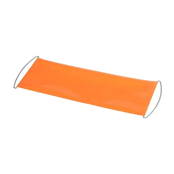 Animation Band Oe - orange, Farbe: orange personalisierte Geschenke 