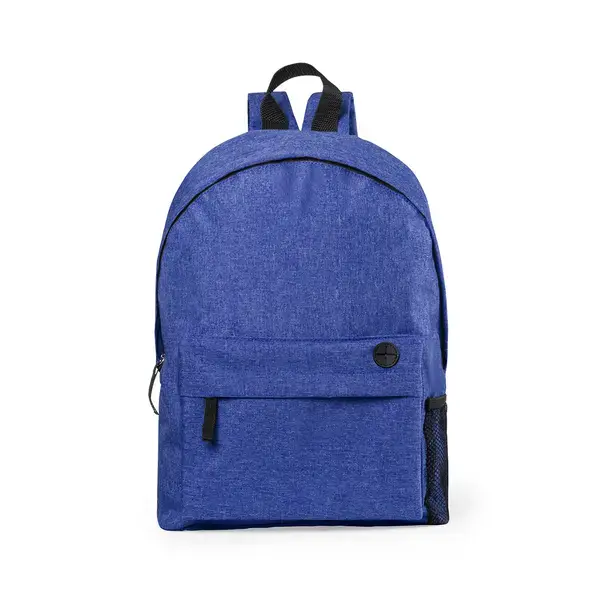 Rucksack Chens - blau, Farbe: blau personalisierte Geschenke 