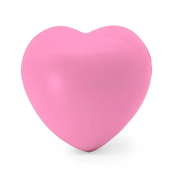 Antistress Ventry - pink, Farbe: pink personalisierte Geschenke 
