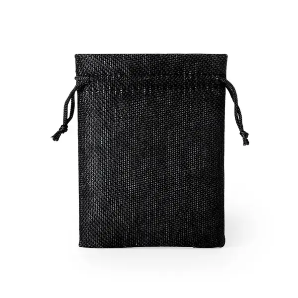 Tasche Dacrok - schwarz, Farbe: schwarz personalisierte Geschenke 