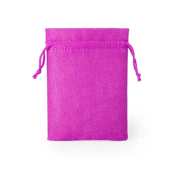 Tasche Dacrok - rosa, Farbe: rosa personalisierte Geschenke 