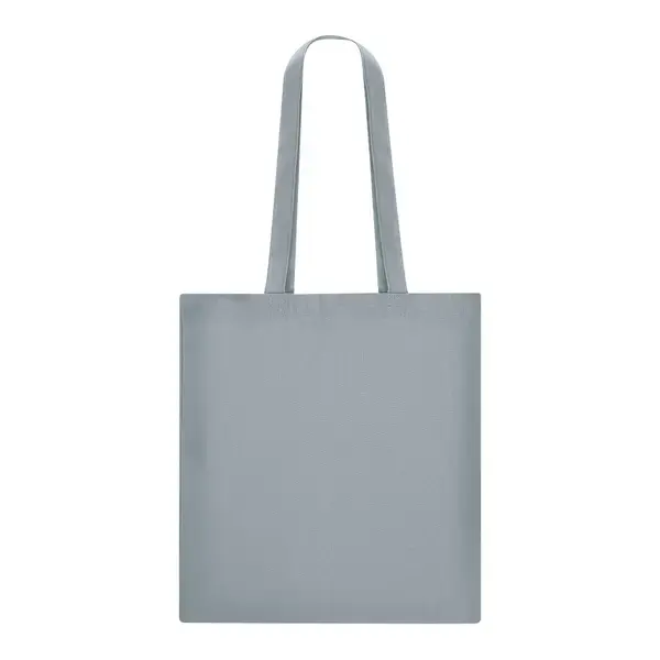 Tasche Turkal - grau, Farbe: grau personalisierte Geschenke 