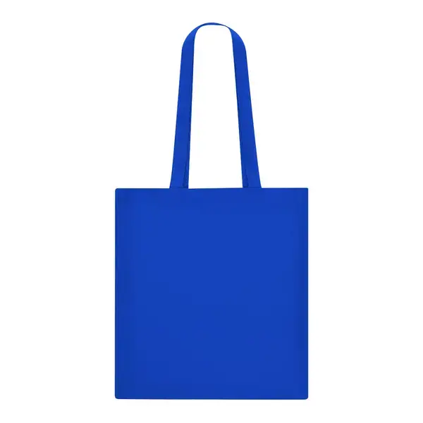 Tasche Turkal - blau, Farbe: blau personalisierte Geschenke 