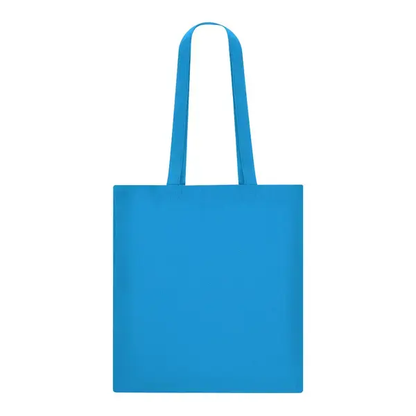 Tasche Turkal - hellblau, Farbe: hellblau personalisierte Geschenke 