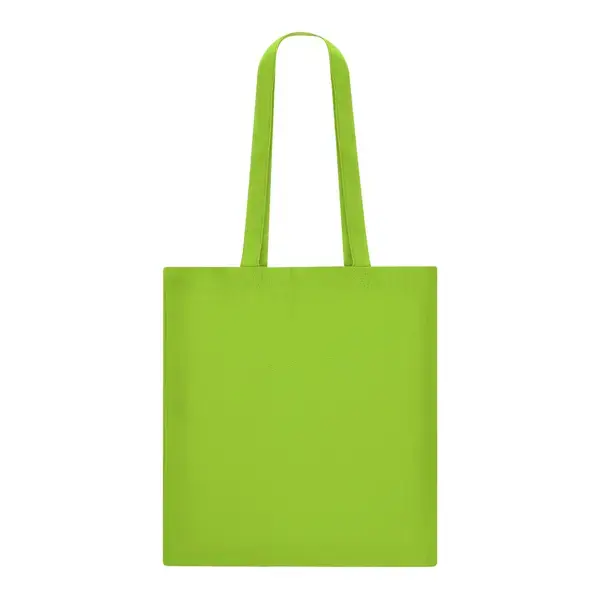 Tasche Turkal - hellgrün, Farbe: hellgrün personalisierte Geschenke 