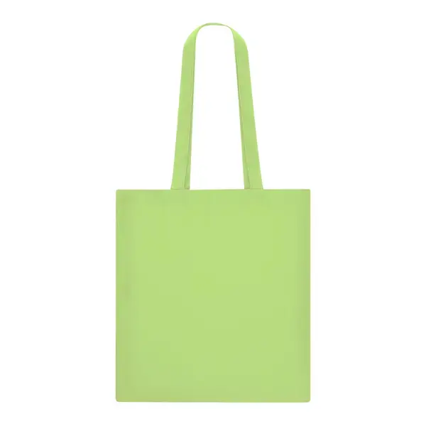 Tasche Turkal - grün personalisierte Geschenke 
