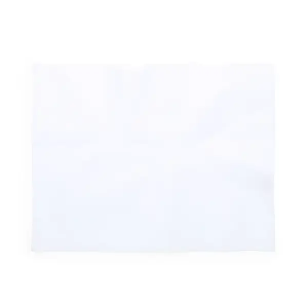 Sublimations Matte Lebron - weiß, Farbe: weiß personalisierte Geschenke 