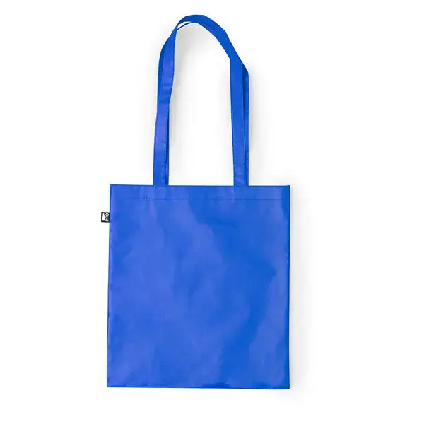Tasche Frilend - blau, Farbe: blau personalisierte Geschenke 