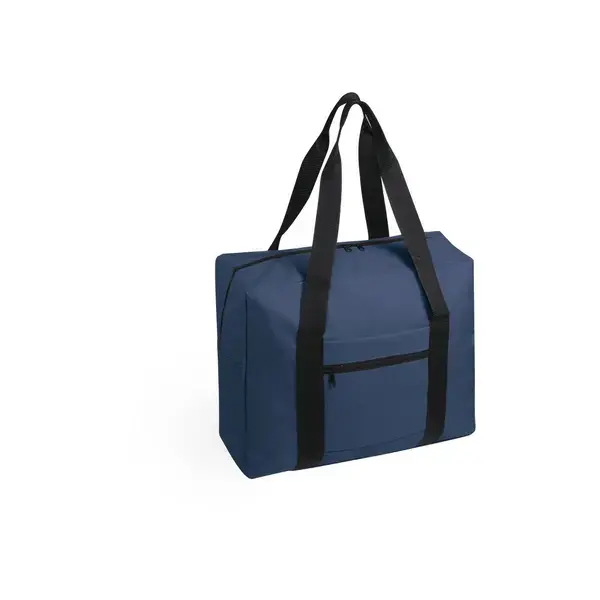 Tasche Tarok - navy blau, Farbe: navy blau personalisierte Geschenke 