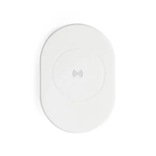 Ladegerät Zosmal RCS - weiß, Farbe: weiß personalisierte Geschenke 