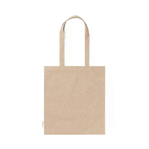 Tasche Rassel - naturfarben, Farbe: naturfarben personalisierte Geschenke 