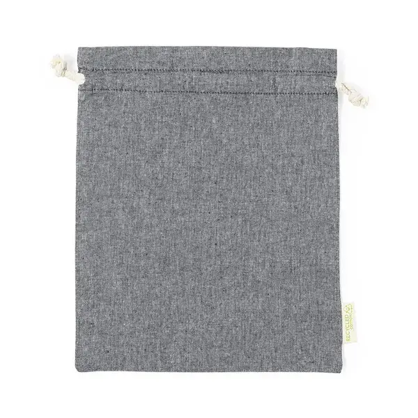 Tasche Murfix - schwarz, Farbe: schwarz personalisierte Geschenke 