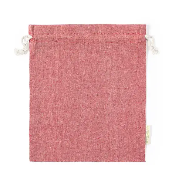 Tasche Murfix - rot, Farbe: rot personalisierte Geschenke 