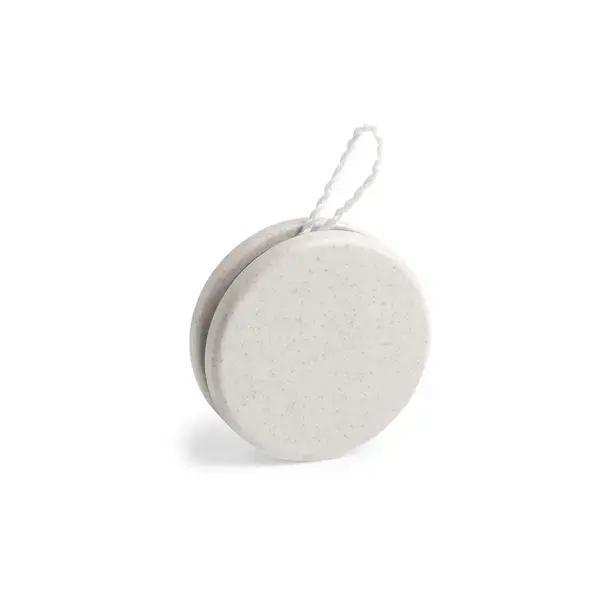 Yoyo Runux - naturfarben, Farbe: naturfarben personalisierte Geschenke 