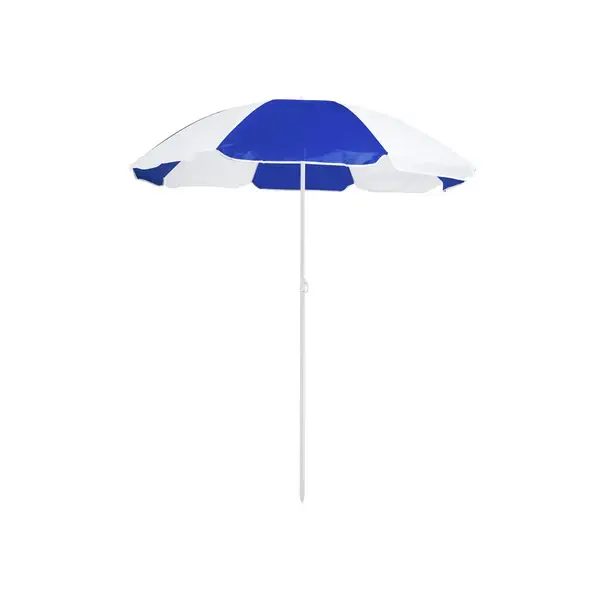 Sonnenschrim Nukel - blau, Farbe: blau personalisierte Geschenke 