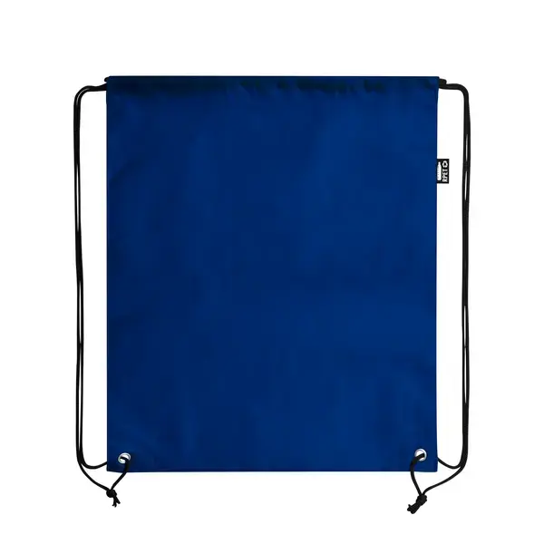 Rucksack Lambur - navy blau, Farbe: navy blau personalisierte Geschenke 