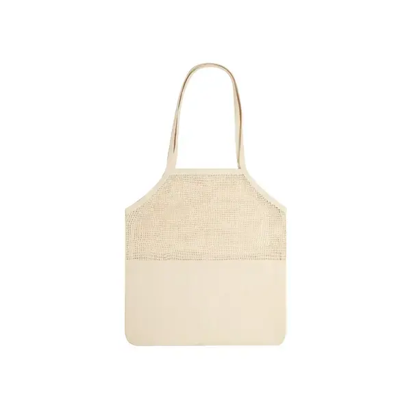 Tasche Trobax - naturfarben, Farbe: naturfarben personalisierte Geschenke 