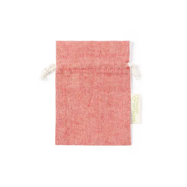 Tasche Dratinix - rot, Farbe: rot personalisierte Geschenke 