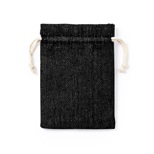 Tasche Yastrin - schwarz, Farbe: schwarz personalisierte Geschenke 