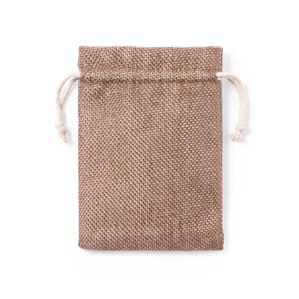 Tasche Yastrin - braun, Farbe: braun personalisierte Geschenke 