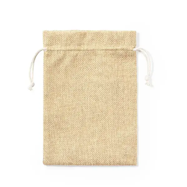 Tasche Pidrum - naturfarben, Farbe: naturfarben personalisierte Geschenke 