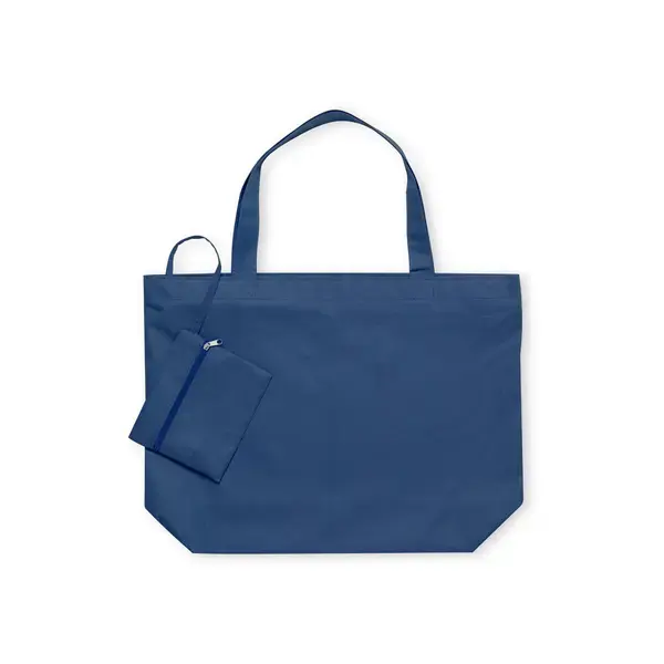 Tasche Revile - navy blau, Farbe: navy blau personalisierte Geschenke 