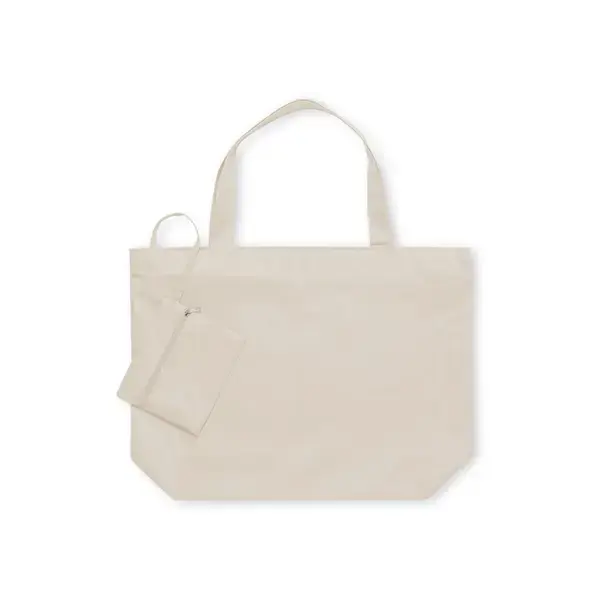 Tasche Revile - naturfarben, Farbe: naturfarben personalisierte Geschenke 