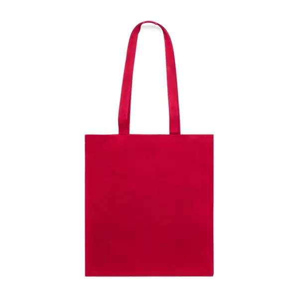Tasche Xental - rot, Farbe: rot personalisierte Geschenke 