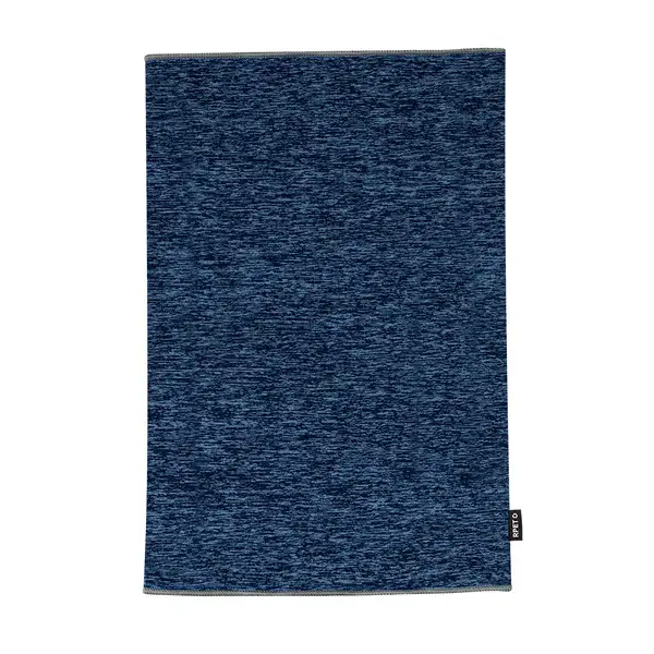 Nacken Wärmer Duvan - navy blau, Farbe: navy blau personalisierte Geschenke 