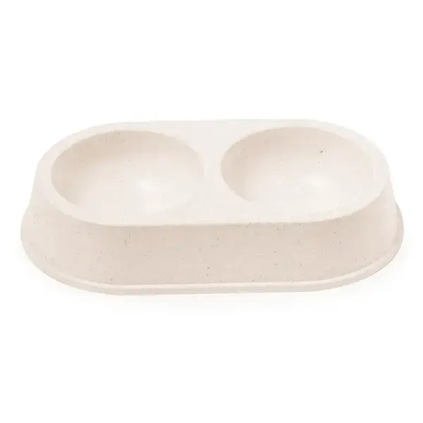 Schüssel Tremony - naturfarben, Farbe: naturfarben personalisierte Geschenke 