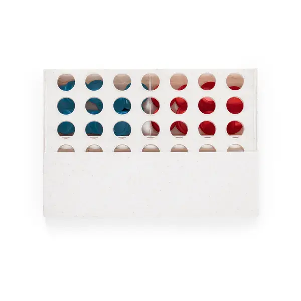 Spiel Cissex - naturfarben, Farbe: naturfarben personalisierte Geschenke 