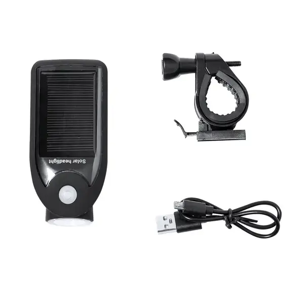 Sicherheitslicht Kups - schwarz, Farbe: schwarz personalisierte Geschenke 