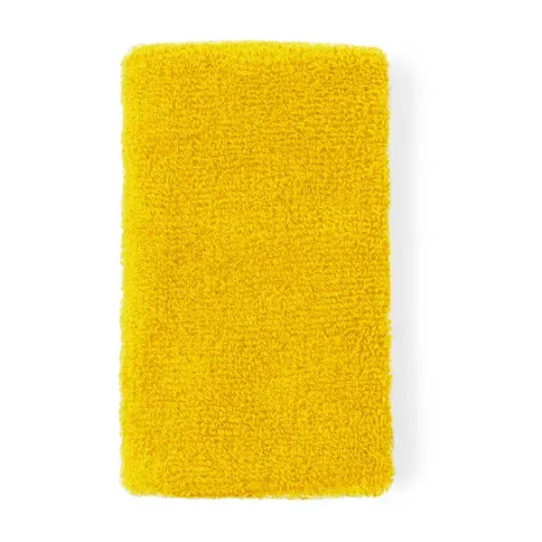 Armbandtasche Kelsey - gelb, Farbe: gelb personalisierte Geschenke 