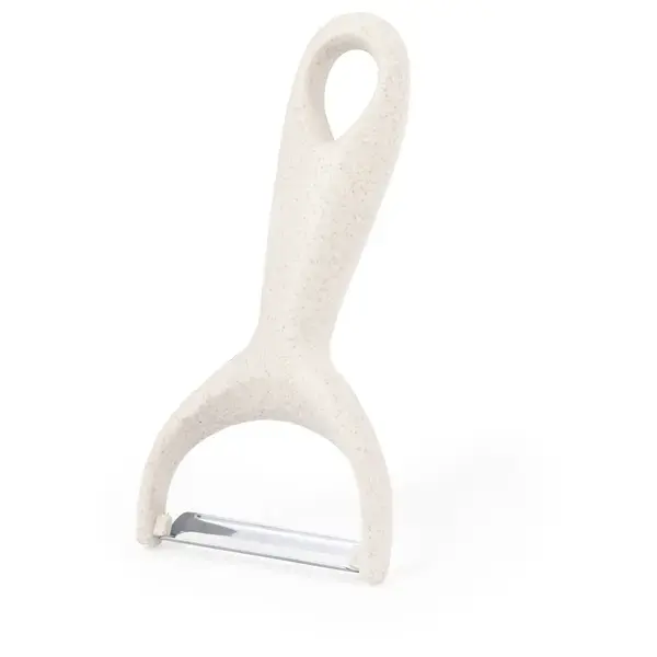 Schäler Mimbis - naturfarben, Farbe: naturfarben personalisierte Geschenke 