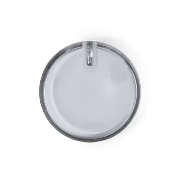 Pin Xandar - weiß, Farbe: weiß personalisierte Geschenke 