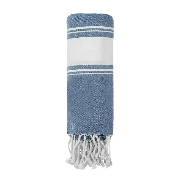 Strandsarong Botari - navy blau, Farbe: navy blau personalisierte Geschenke 