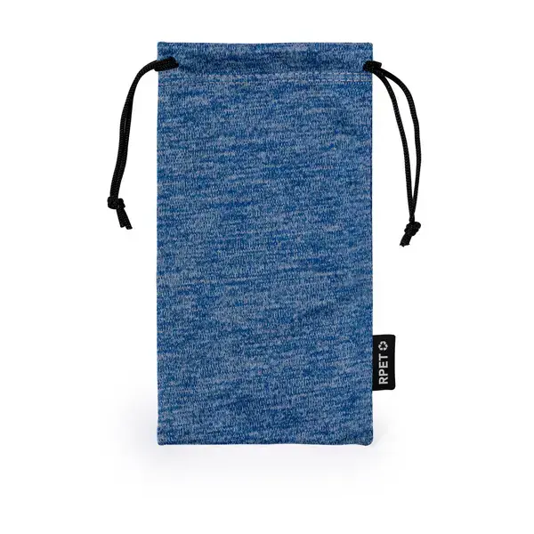 Hülle Torlax - blau, Farbe: blau personalisierte Geschenke 