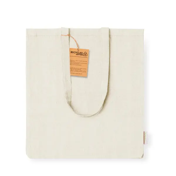 Tasche Bestla - naturfarben, Farbe: naturfarben personalisierte Geschenke 
