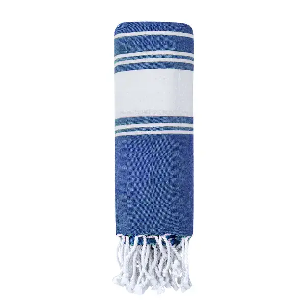 Strandsarong Donell - navy blau, Farbe: navy blau personalisierte Geschenke 