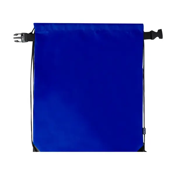 Rucksack Sionap - blau, Farbe: blau personalisierte Geschenke 