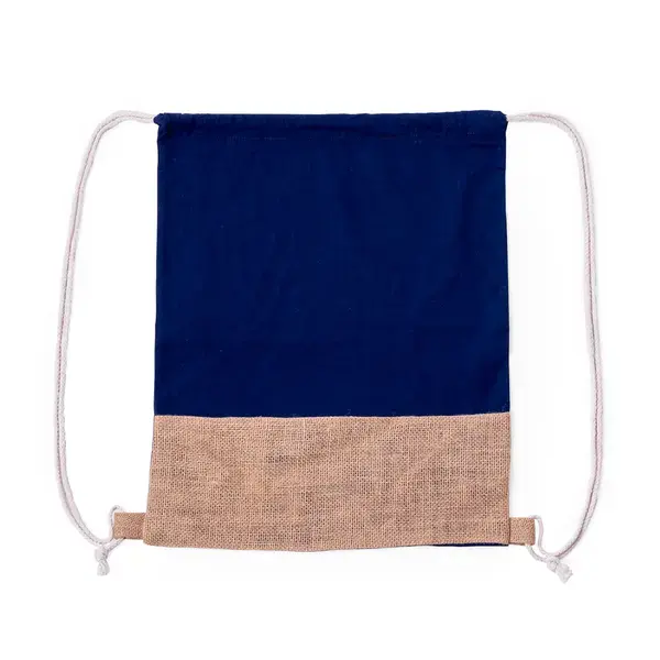 Rucksack Zyndrax - navy blau, Farbe: navy blau personalisierte Geschenke 