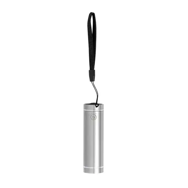 Lampe Flareon - silber, Farbe: silber personalisierte Geschenke 