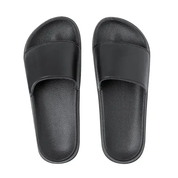 Flip Flop Kanger - schwarz personalisierte Geschenke 
