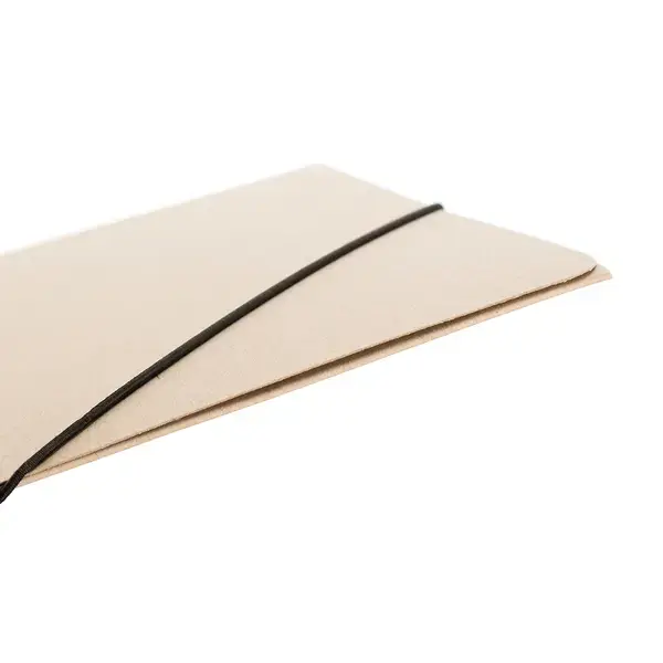 Mappe Ecosum - naturfarben, Farbe: naturfarben personalisierte Geschenke , 10 image
