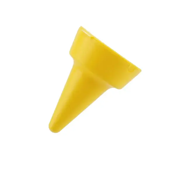 Aschenbecher Cleansand - weiß, Farbe: weiß personalisierte Geschenke , 6 image