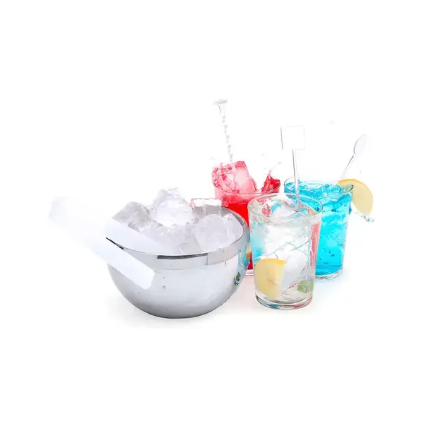 Zange Kubits - weiß, Farbe: weiß personalisierte Geschenke , 4 image