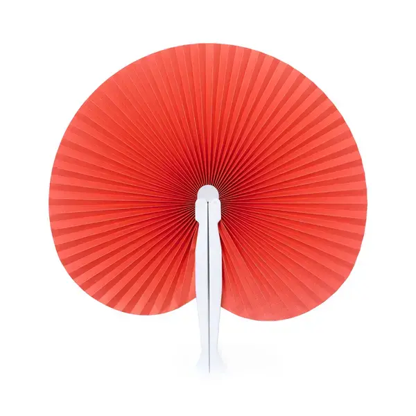 Pay-Pay Stilo - rot, Farbe: rot personalisierte Geschenke , 7 image