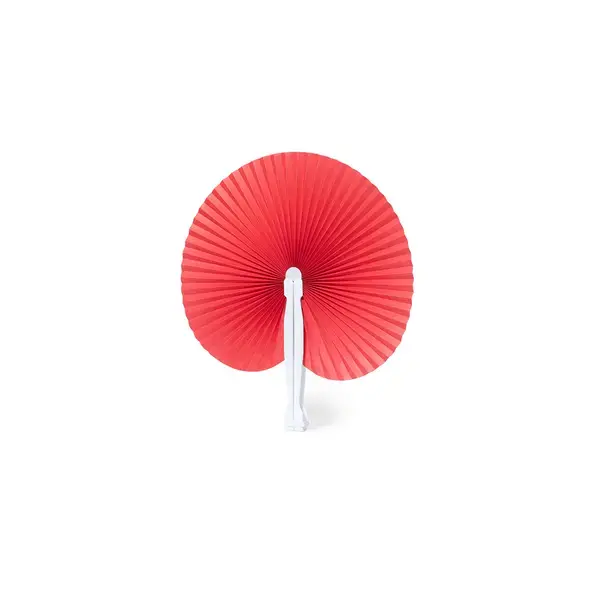 Pay-Pay Stilo - pink, Farbe: pink personalisierte Geschenke , 4 image