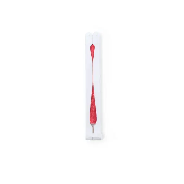 Pay-Pay Stilo - lila, Farbe: lila personalisierte Geschenke , 5 image