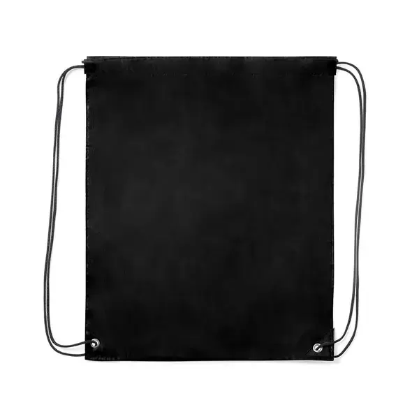 Rucksack Spook - schwarz, Farbe: schwarz personalisierte Geschenke , 18 image